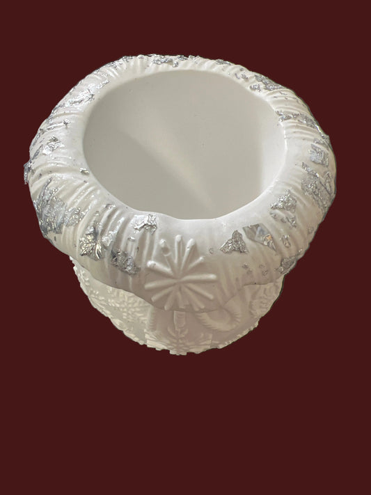 Pot