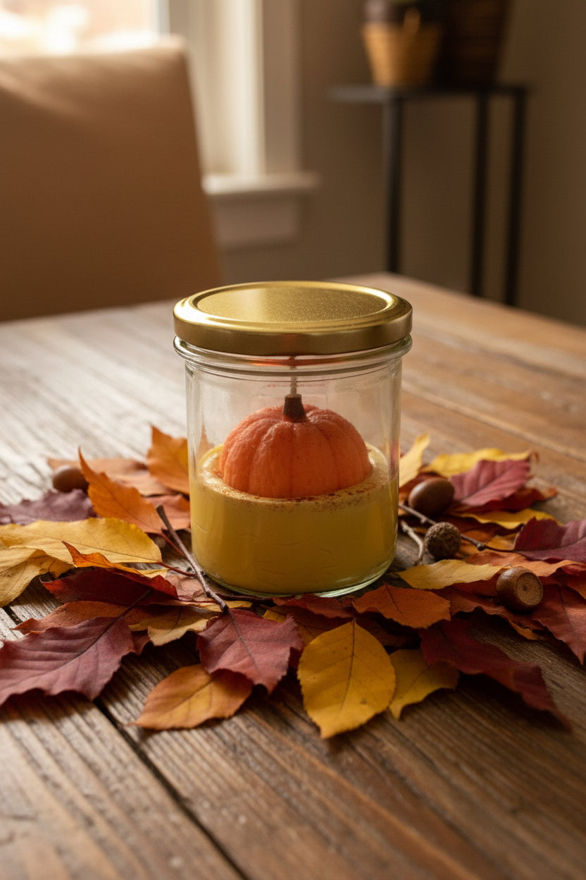 Pureté Gourmande 130g