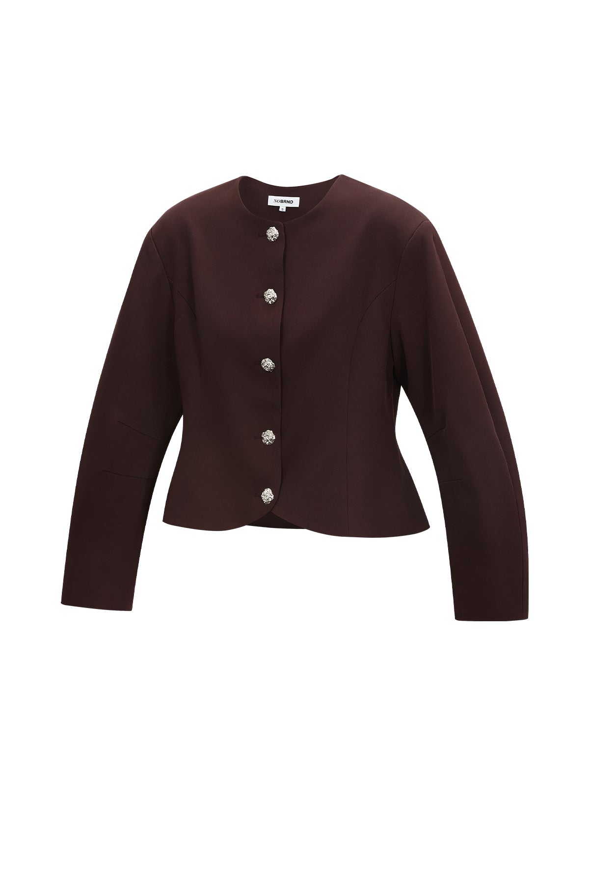 Blazer Sparkle Me