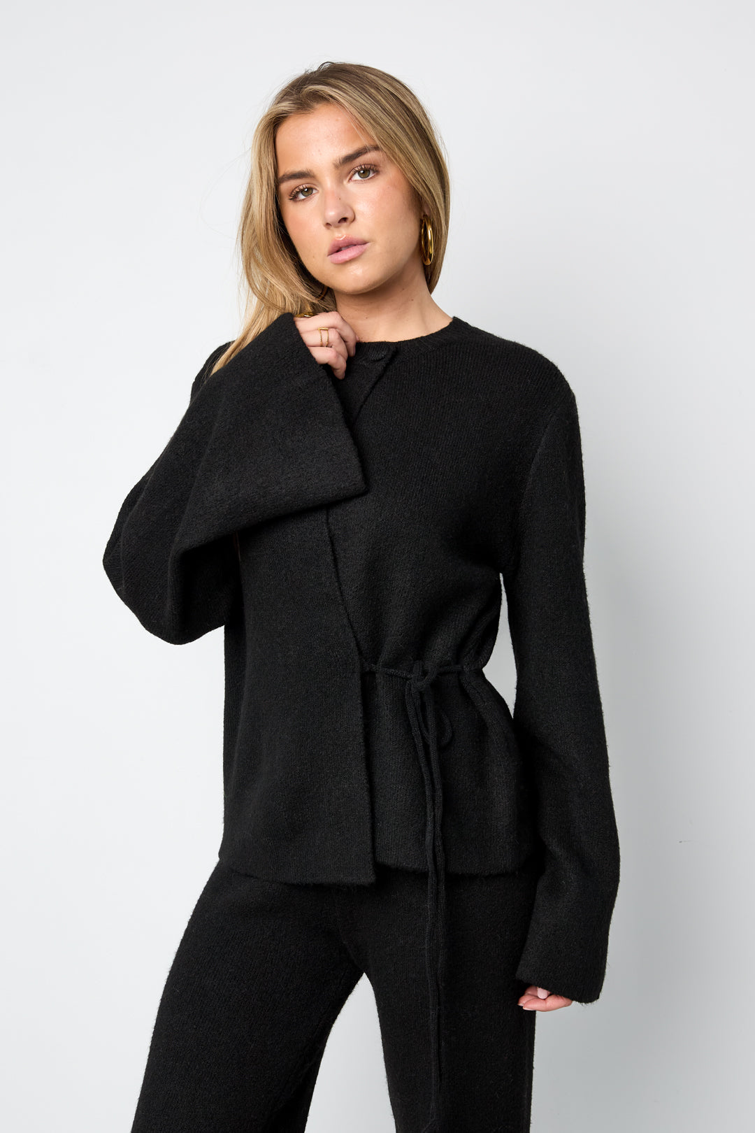 Ensemble coordonné Loving
