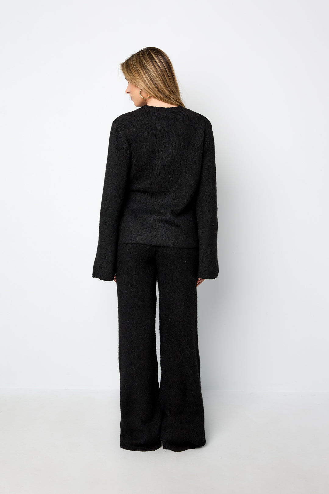 Ensemble coordonné Loving