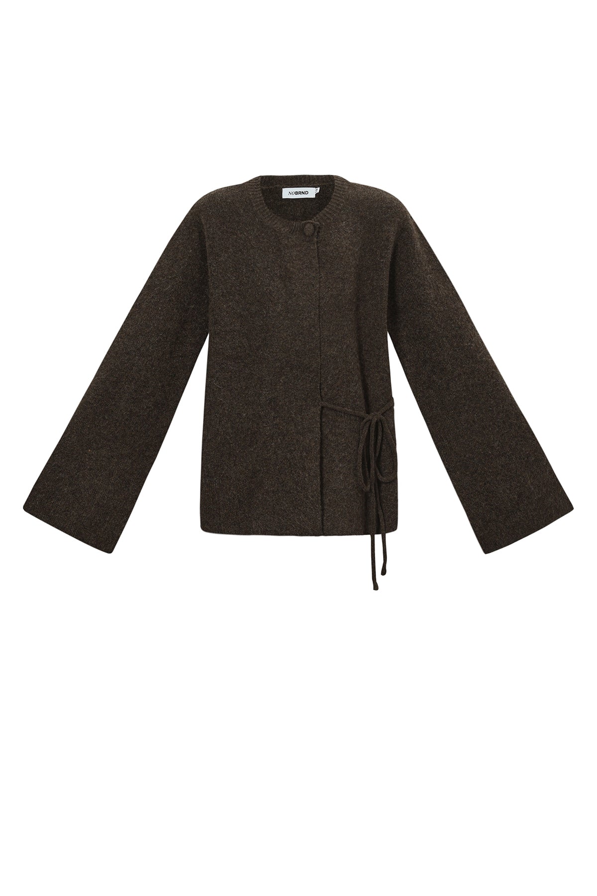 Ensemble coordonné Loving