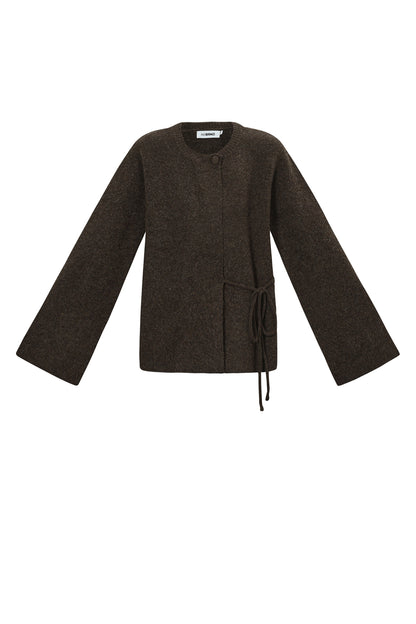 Ensemble coordonné Loving