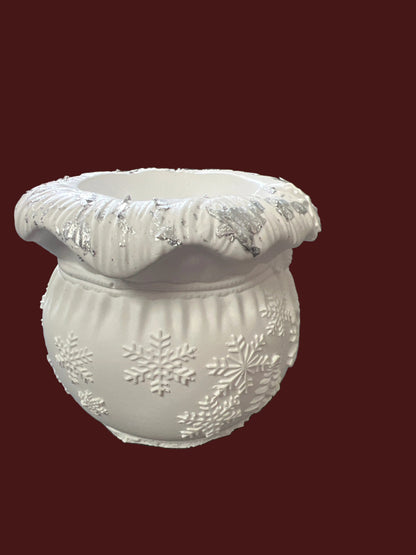 Pot