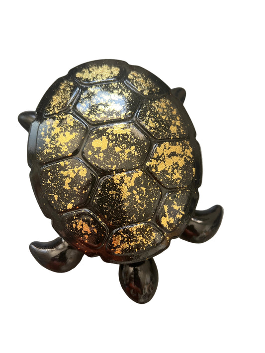 Pot tortue