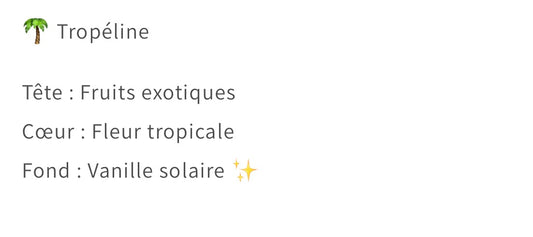 Nettoyant sol 200ml