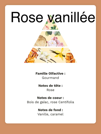 Parfum de linge 60ml