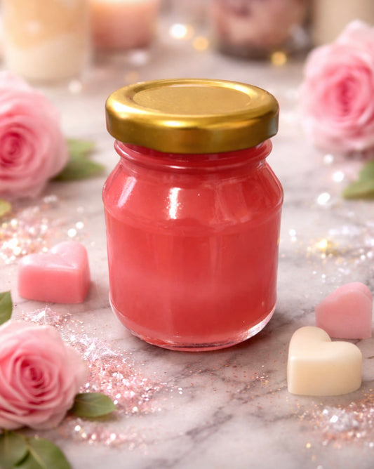 Fondant Crémeux 60g