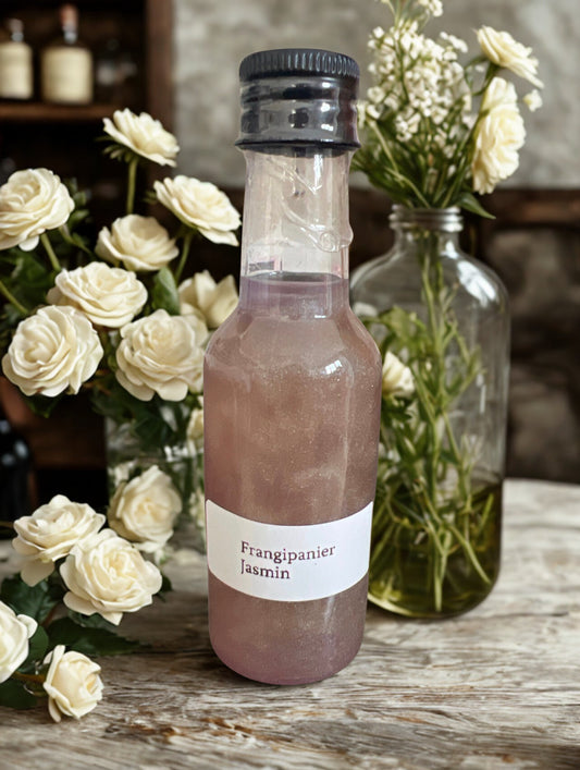 Fiole Parfumé 50 ml
