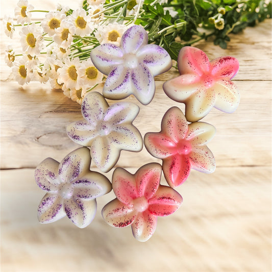 Fondant parfumé 10g