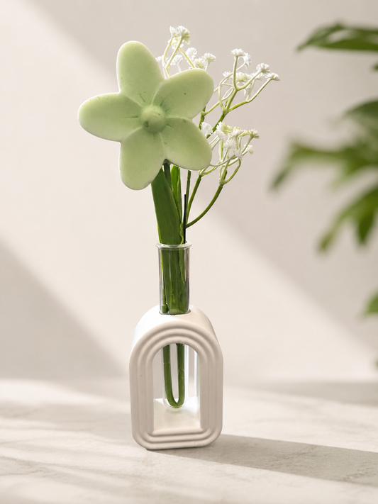 Parfum muguet