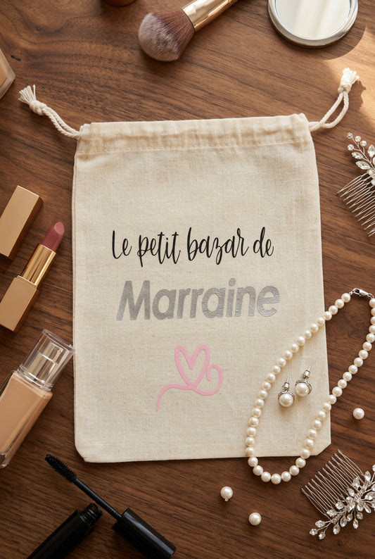 Pochette