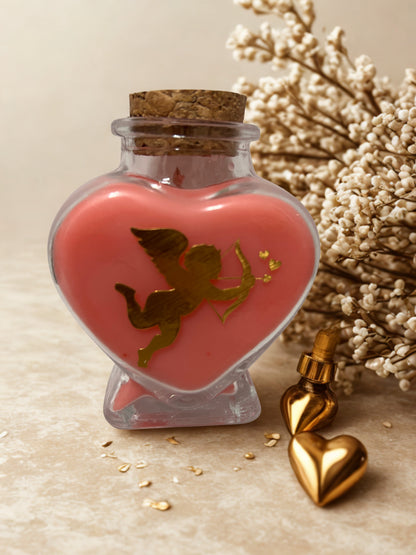 Élixir Floral 65g de cire