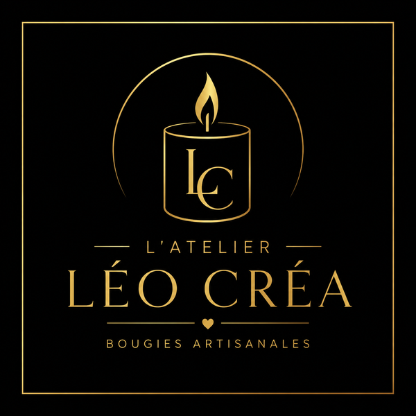 L’atelier Léo Créa 
