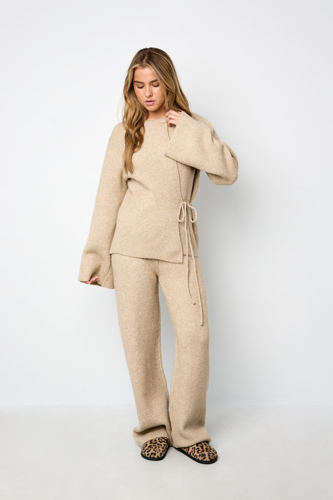 Ensemble coordonné Loving