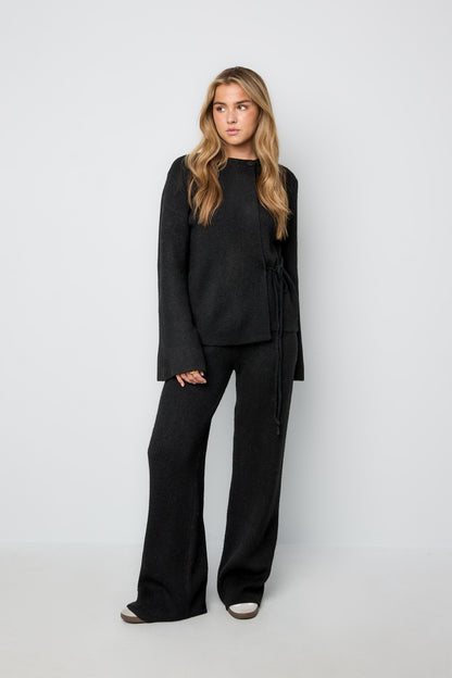 Ensemble coordonné Loving