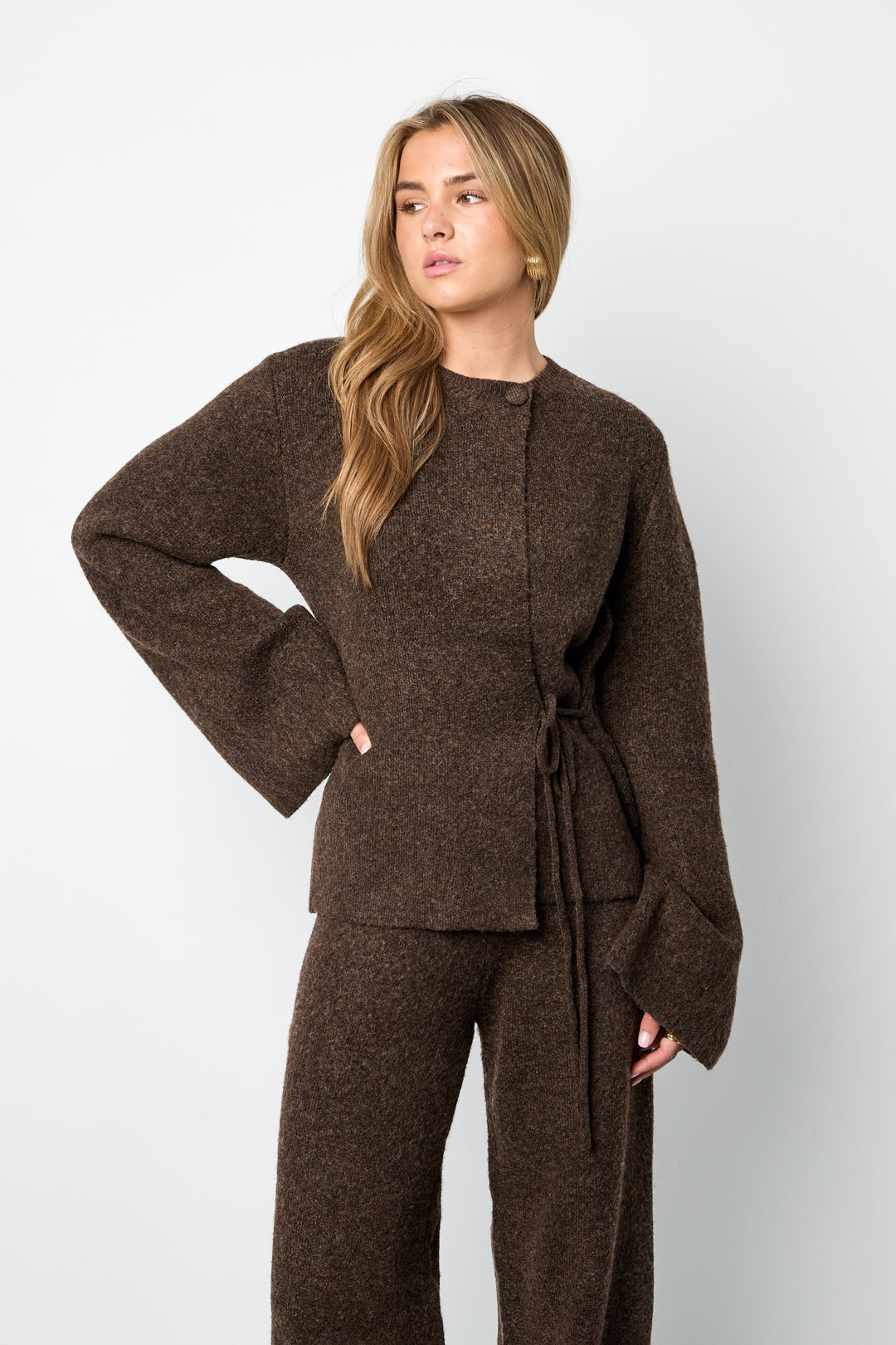 Ensemble coordonné Loving