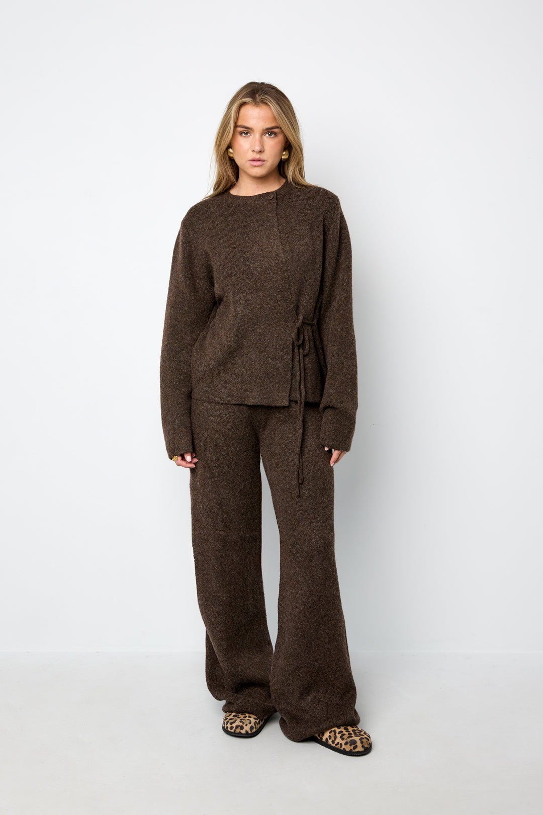 Ensemble coordonné Loving