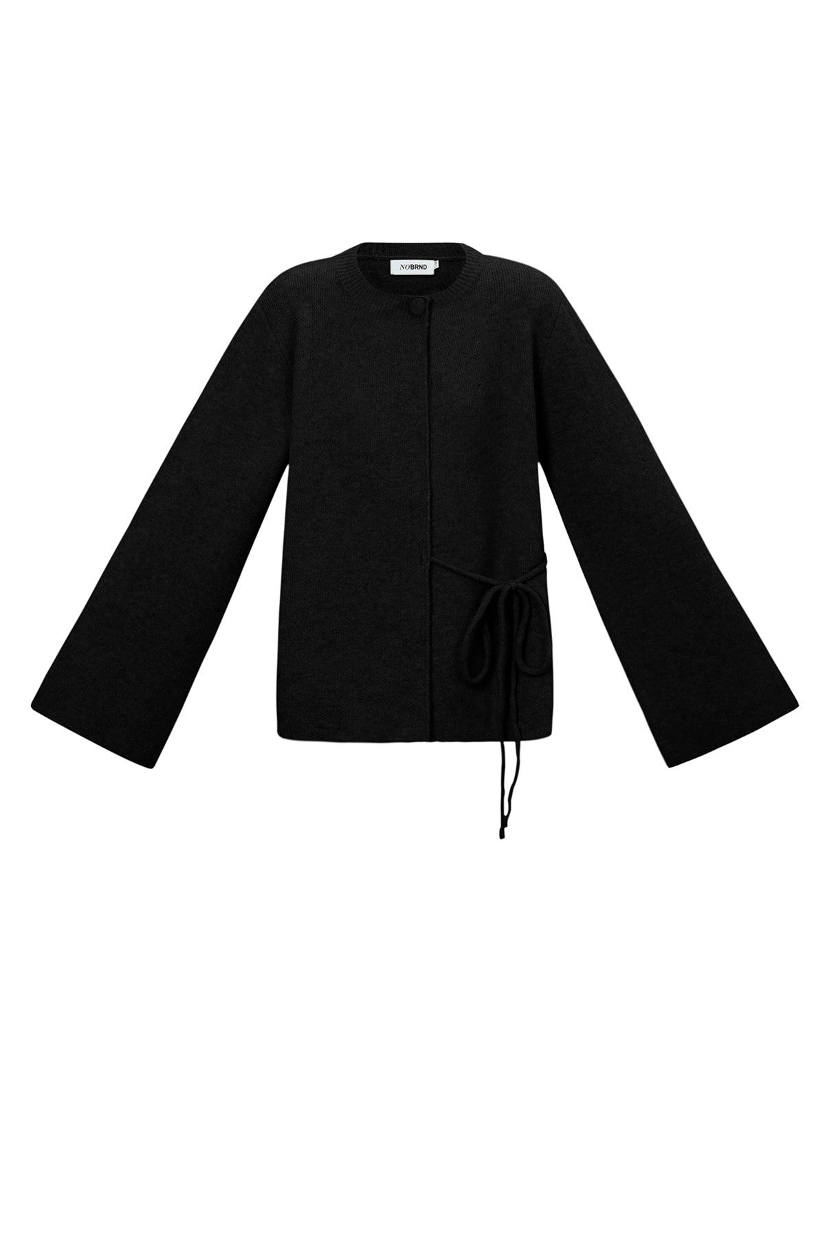 Ensemble coordonné Loving